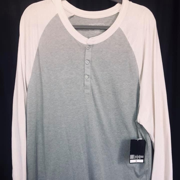 🧔🏻UNISEX👩🏼Style! Scroll through - Picture 3 of 8